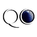 Qo Inc. (Quad Operations) logo