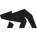 Qoitech AB