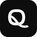 Qolab