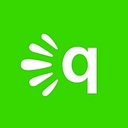 Qolcom Limited logo