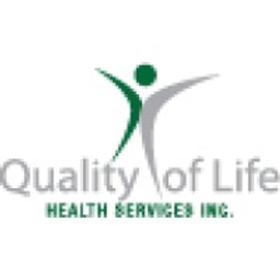 QO