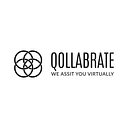 Qollabrate