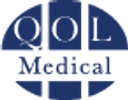Qol Medical Llc logo
