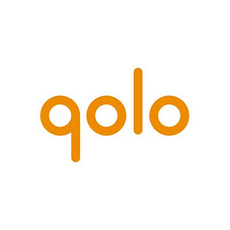 Qolo Inc. logo
