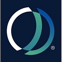 EOS Technology Healthcare Solutions