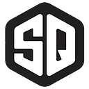 Favicon of Qomarudd