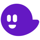 qomben
