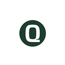 Qomel Company logo