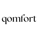 Favicon of Qomfort Co