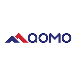 QOMO LLC logo