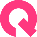 Qomon logo
