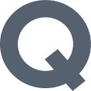 Qompyl