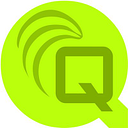 QONDA SYSTEM PTE. LTD.