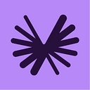 qondor.com logo