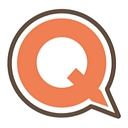 Q One Tech Corporation logo