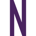 Qonex logo