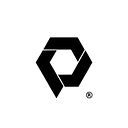 Qonkur Media logo