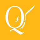 Favicon of Qonooz