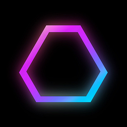 Qonqur - Virtual Hands logo