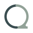 Qonroom GmbH
