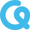 Qonsent logo
