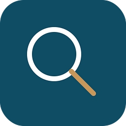qontesta.com logo