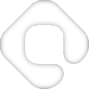 Qontext