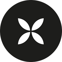 Logo Qonto