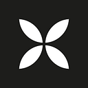 Qonto logo