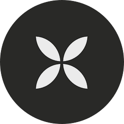 Qonto logo