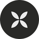 Qonto logo