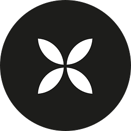 Qonto logo