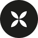 Qonto Logo
