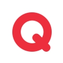 Qoo10 logo