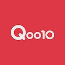 Qoo10 Pte. Ltd. logo