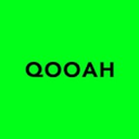 QOOAH logo