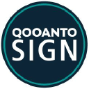 QOOANTO logo