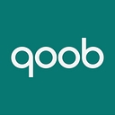 Favicon of Qoob