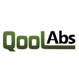 Qoolabs Inc. logo
