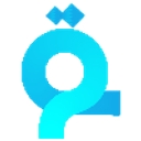 Qool Qatar logo