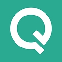 Qooper Mentoring & Learning Software logo