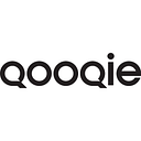 Qooqie logo