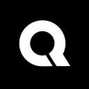 Qoo Studio logo