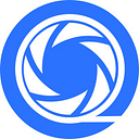 Qopius logo