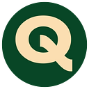 Qopla