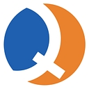 Qoppa Software logo