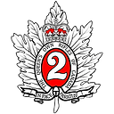 QoR logo