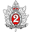 QoR logo