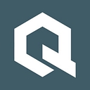 Qor Development, Llc logo