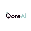 QoreAI